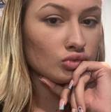 Madison