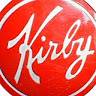 Kirby