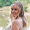 Caroline