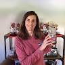 Mary