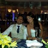 Cristi