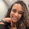 Quanisha