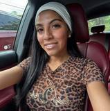Karla