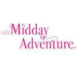 Midday