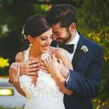 Giuliana&Rocco