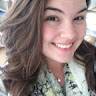 Allison