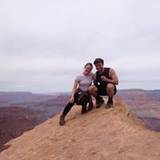 Lauren