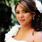 Sadia