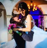 Karem