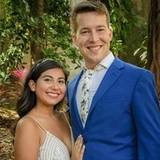 Keila