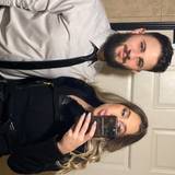Amanda