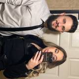 Amanda