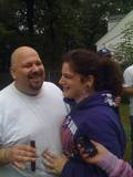 MrsBraddock