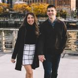 NICHOLAS