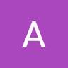 Allison