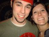 Kristie 