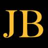 Justin