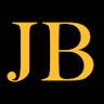Justin