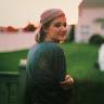 Emily