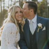 Matt
