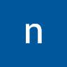 Newnewaccount