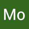 Mo Yousuf