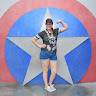 Lauren