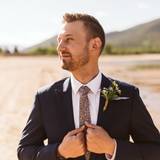 Andrew