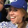 Melissa
