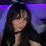Gaby