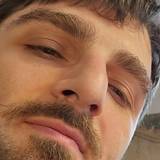 Jon
