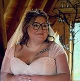 Deonda