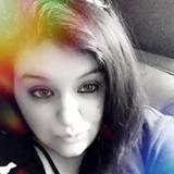 Caitlin