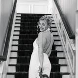 Sydnie