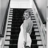 Sydnie