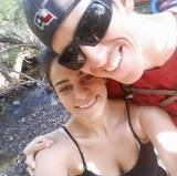Robert & Jasmine