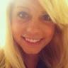 katelyn