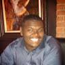 Kejon