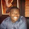 Kejon