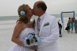 Karen & Kevin 