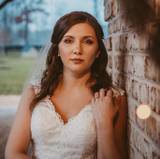 Amanda