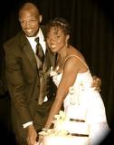 Sherlett Ann