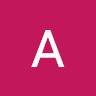 Ava