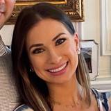 Ashley
