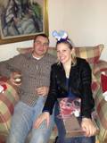 sarahshopey05