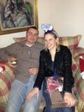 sarahshopey05