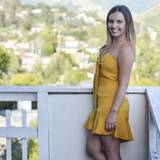 Lindsay