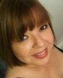 Terri