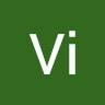 Vi Le