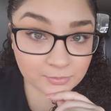Jennifer 